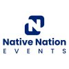 Native Nations Logo